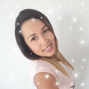 DIANA - Profesor de física - Tubará