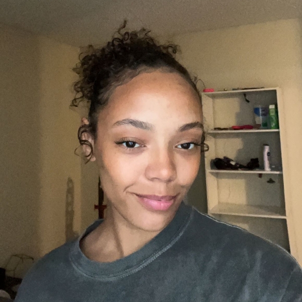 Jacqueline - Mathematics tutor - Plano