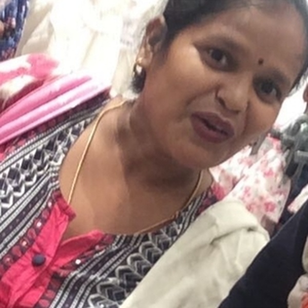 Seema - Labor law tutor - Lucknow