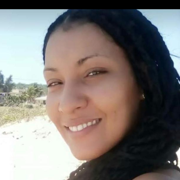 Ana - Spanish tutor - Orlando