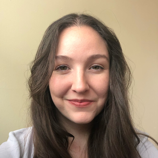 Mary - English tutor - Auckland