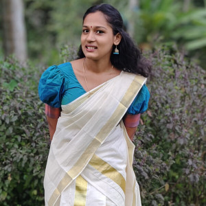 Amritha