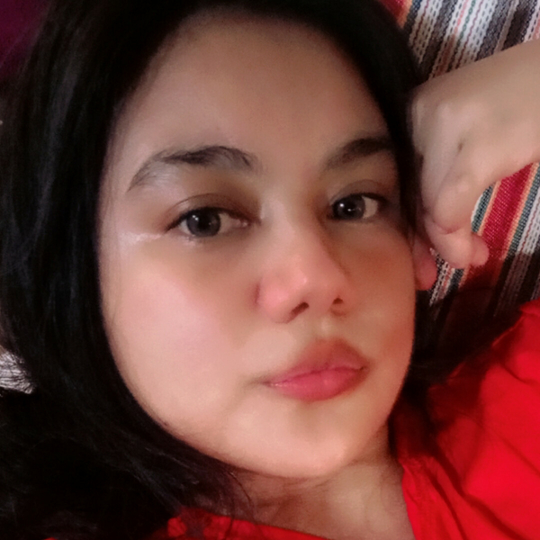 Narcisa - profesor de matemáticas - Pasto