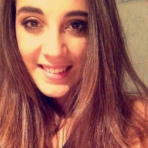 Juliette - Prof de violon - Wattignies