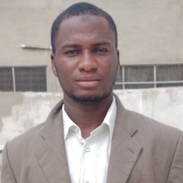 Sadique - Maths tutor - Lubbock