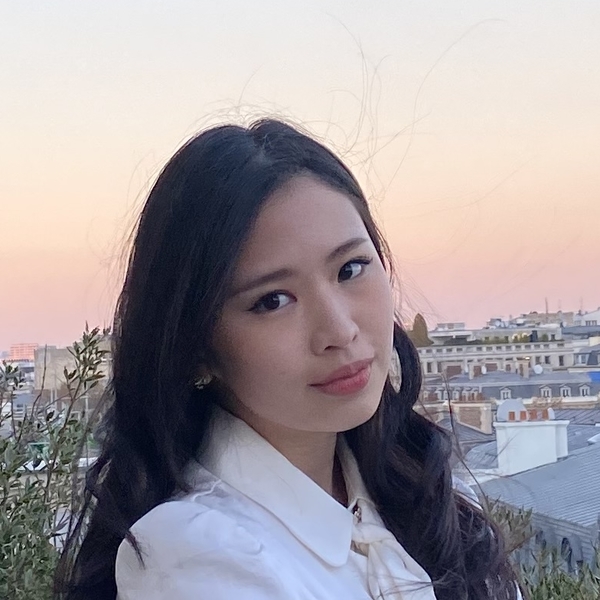 Alyssa - English tutor - Kuala Lumpur