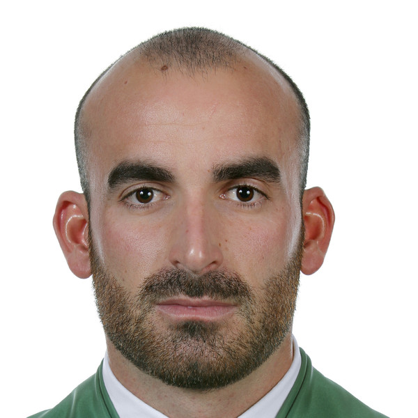 Pedro Profe De Educación Física 102 H