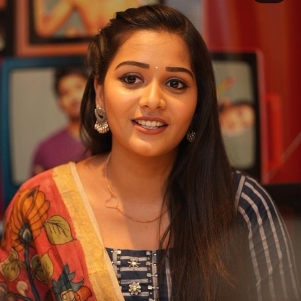 Srustii - Maths tutor - Chiyyavaram