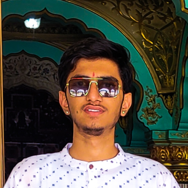 Prakash R - Accounting tutor - Bengaluru