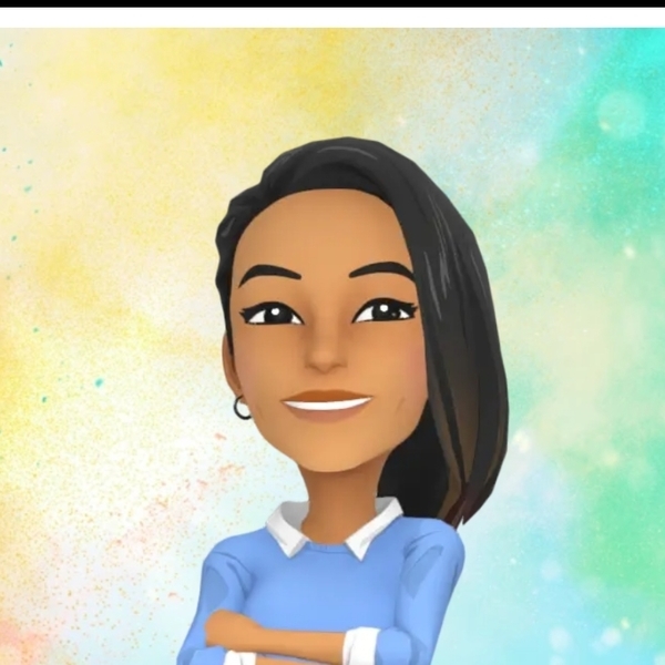 Gauri - Computer skills tutor - Etah