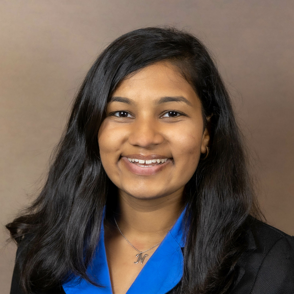 Nikki - Maths tutor - Asheville