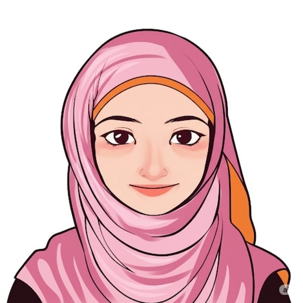 Shahila - Biochemistry tutor - New Delhi