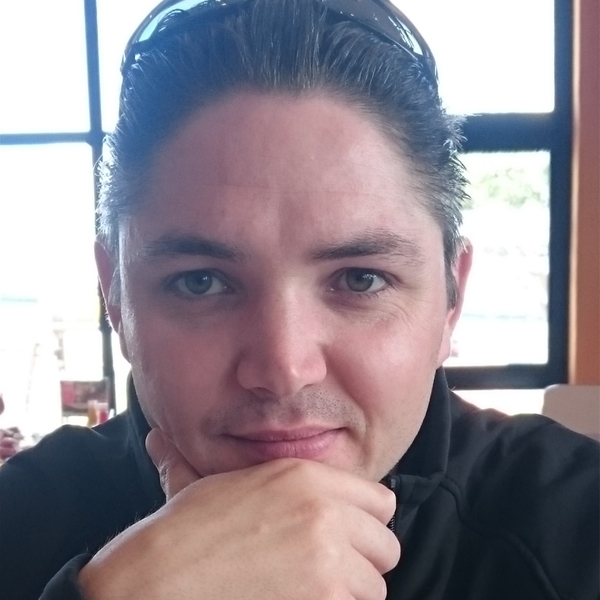 Reyno - English tutor - Oudtshoorn