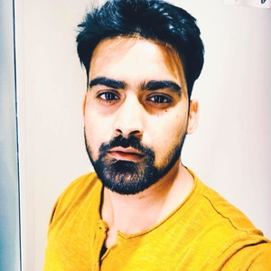 Anil - Android tutor - Pawala Khasrupur