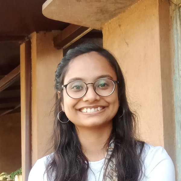 Riya - Guitar tutor - New Delhi