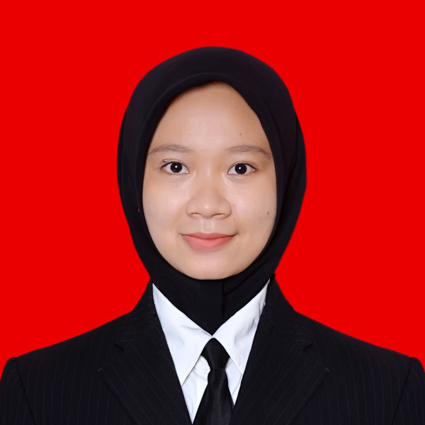 Silma - Guru matematika - Mataram