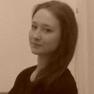 Victoria - Prof d'anglais - Le Pellerin