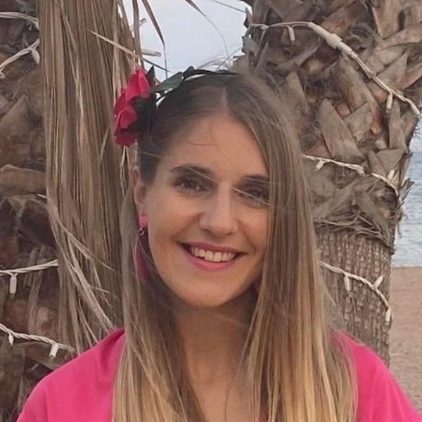 Emily - Spanish tutor - Newcastle upon Tyne