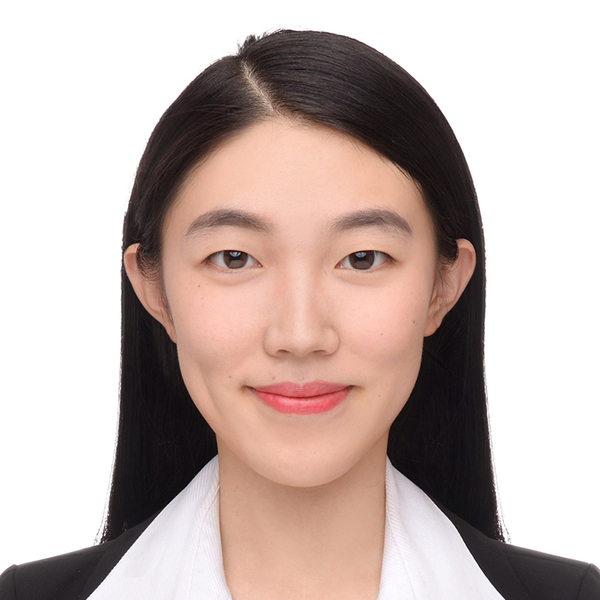 Dd - Chinese tutor - Brooklyn