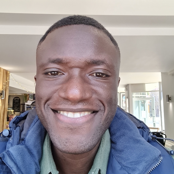 Fabiao Guitar tutor in Oxford 30£/h