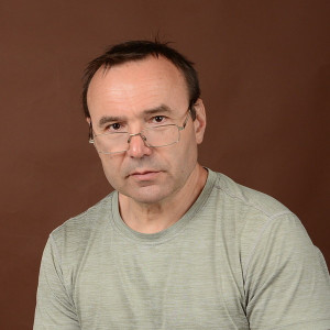 Igor