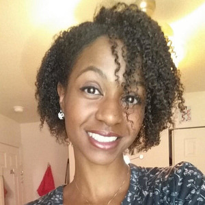 Joy - School English Tutor - Rock hill
