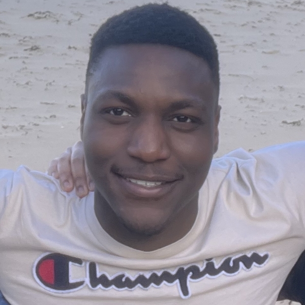 Joseph - Chemistry tutor - Newcastle Upon Tyne