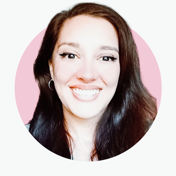 Paula - Professor de inglês - São Paulo