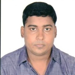 MANISH - Mathematics tutor - Noida
