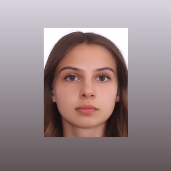 Mariia - репетитор з англійської мови - Київ
