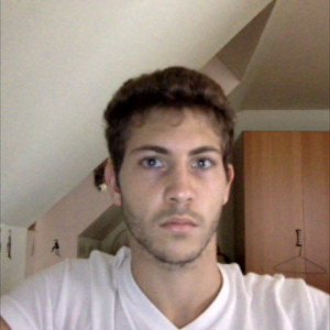 Valentin - Prof de maths - Orsay
