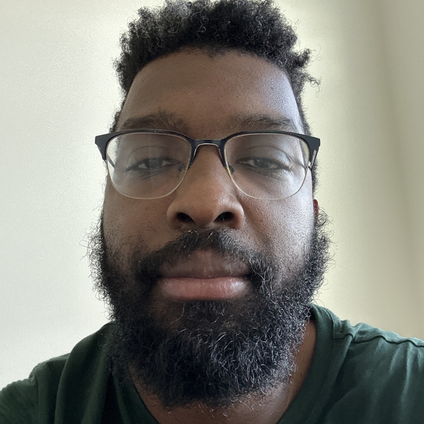 Yusuf - Maths tutor - Bound Brook