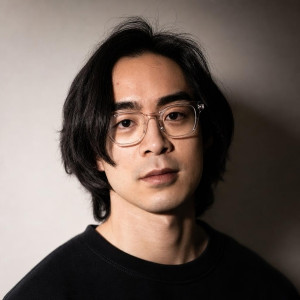 Jun
