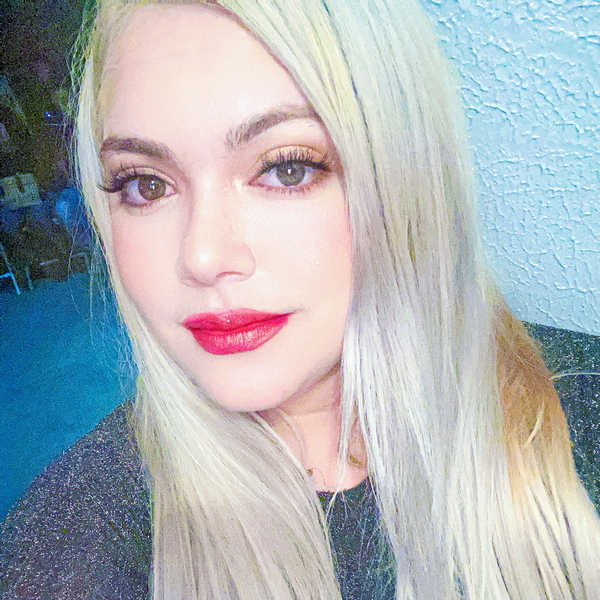Lisandra - ESOL tutor - Houston