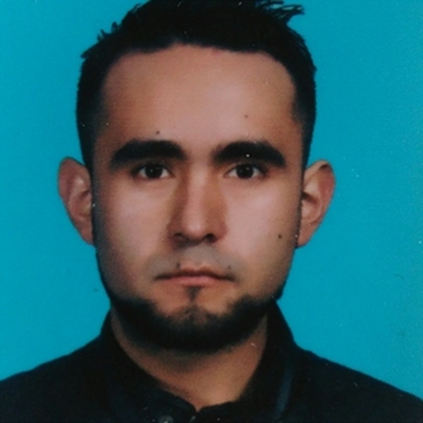 Carlos - Profe de matemáticas - Bogotá