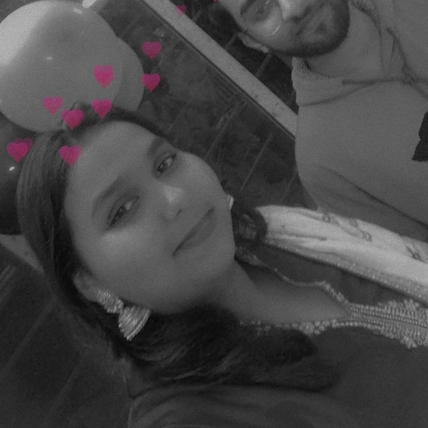 Saniya - English tutor - Pune