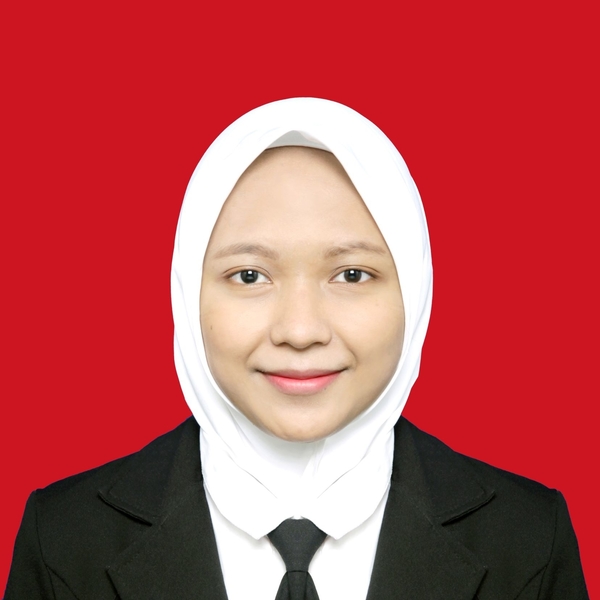 Mifta - Guru matematika - Yogyakarta
