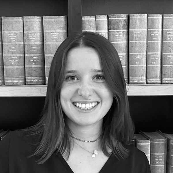 Lilou - Prof de droit civil - Rouen