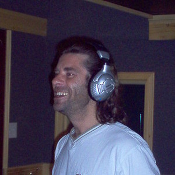 Pierrik - Prof de piano - Marquette-lez-Lille