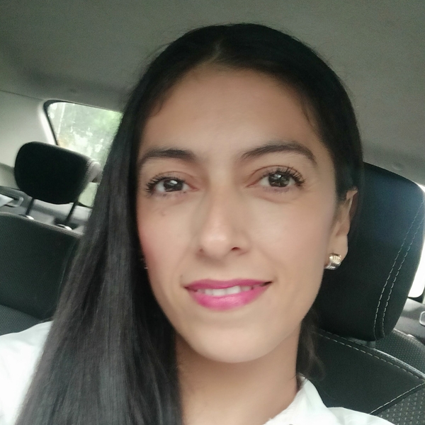 Leidy - Profesor De Apoyo Escolar - $180/h