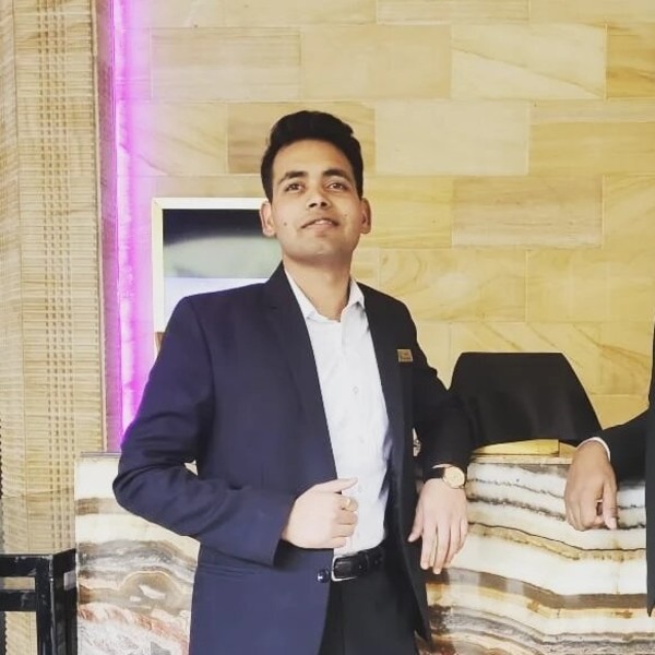 Aman - Hotel, Restaurant, Café/Catering teacher - Lonavala