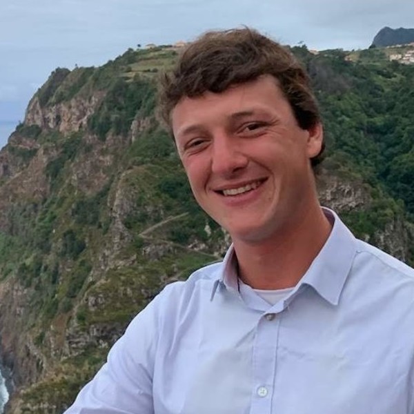 LOIC - Prof de maths - Villefranche-sur-Saône
