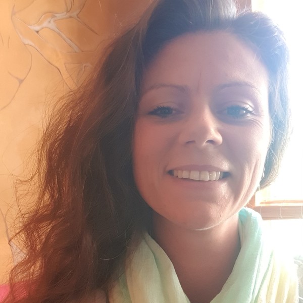 Morgane - Prof de maths - Woluwe-Saint-Pierre