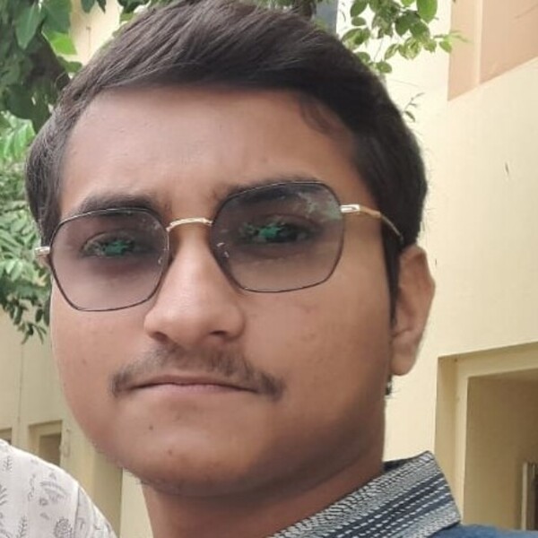 RONAK - Business Studies teacher - Kolkata