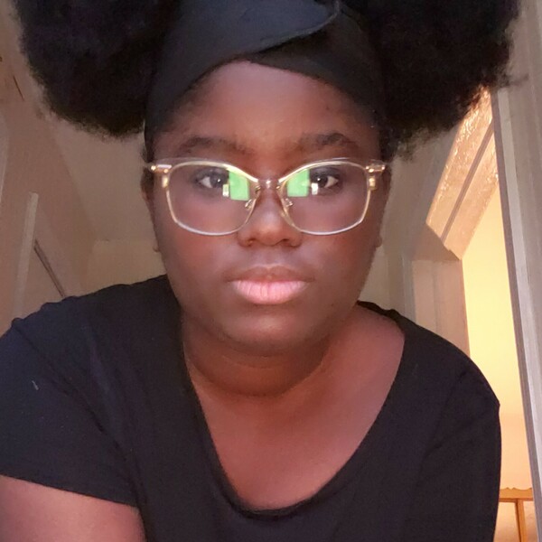 Benedice - Maths tutor - Worcester