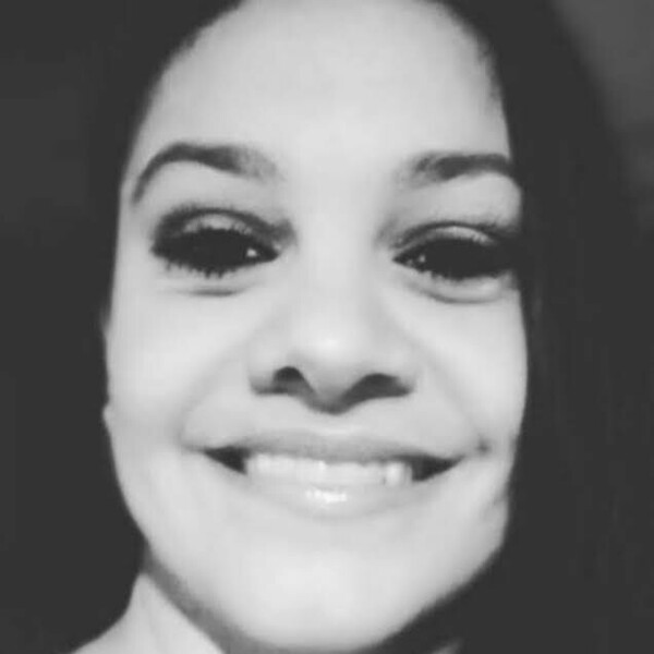 Flavia - profesor de inglés - Cipolletti