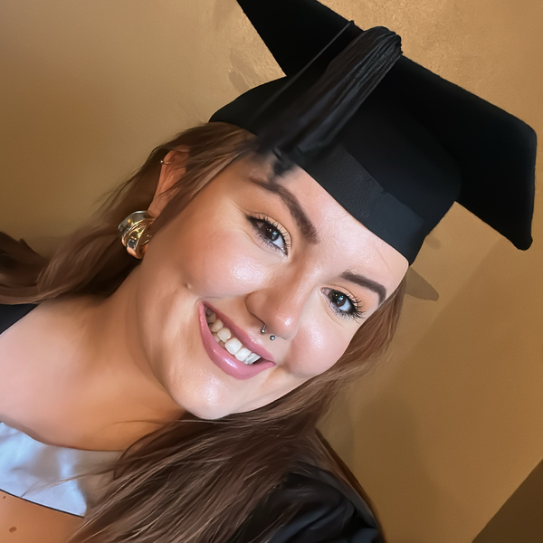 Lelani - Maths tutor - Beverley