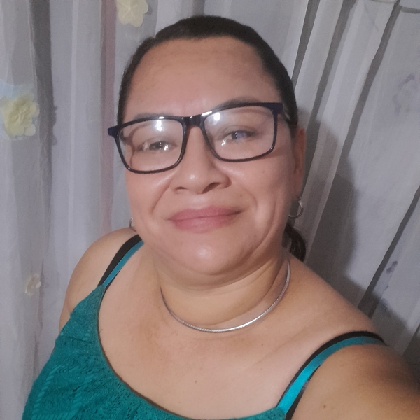 Yajaira - Profesor de apoyo escolar - Samen