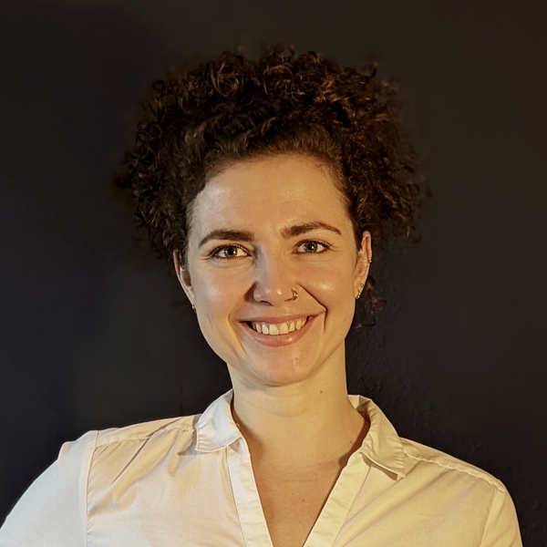 Frauke Nora - Lehrkraft für Mathematik - Bochum