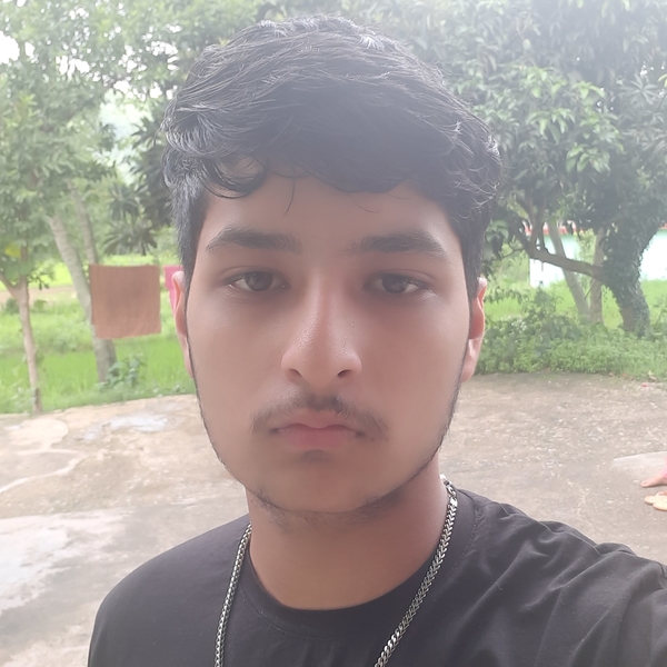 Rohan - Maths tutor - Mandi